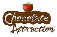 Chocolate Attraction